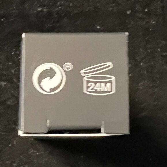 NARS Powermatte Lip Pigment Liquid American Woman NIB - Picture 6 of 6